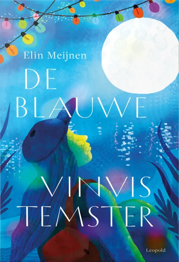 Rapunsel kinderboeken |