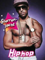 Hiphop | 9789463412865