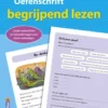 groep 4 | 9789043702706