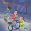 SuperZwerver | 9789000366217