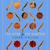 The Rose and the Dagger | 9780425287729