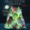 De jongen die graag katten tekende en andere verhalen | 9789044761481 De jongen die graag katten tekende en andere verhalen | 9789044761481