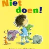 Niet doen! | 9789061742364