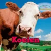 Koeien | 9789463410359