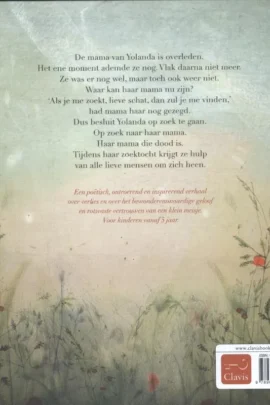 Overal en ergens | 9789044825770