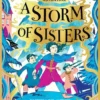 A Storm of Sisters | 9781471407550