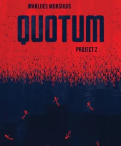 Quotum