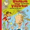 Het handboek voor viezeriken | 9789030504580 Het handboek voor viezeriken | 9789030504580