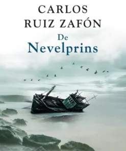 De nevelprins