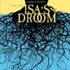 Isa's droom | 9789047707875 Isa's droom | 9789047707875