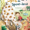 Spit de speur-lama | 9789462916661