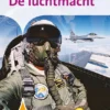 De luchtmacht | 9789086647644