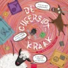 De cijferslotkraak | 9789044856859