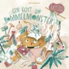 Een echt rommelmonster | 9789044847086 Een echt rommelmonster | 9789044847086