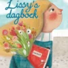 Lissy's dagboek | 9789044841183