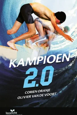 Kampioen 2.0