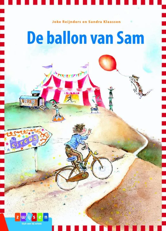 Rapunsel kinderboeken |