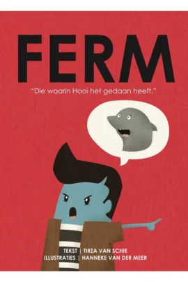 Ferm