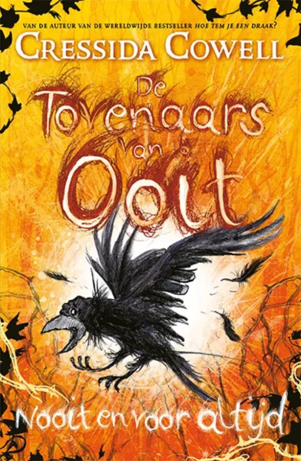 Rapunsel kinderboeken |