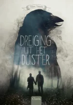 Dreiging uit het duister | 9789044850307