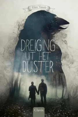 Dreiging uit het duister