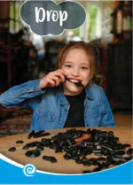 Drop | 9789464392647