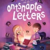Lisa en de ontsnapte letters | 9789044855265 Lisa en de ontsnapte letters | 9789044855265