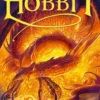 The Hobbit | 9780007455331 The Hobbit | 9780007455331