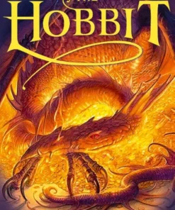 The Hobbit