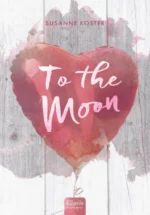 To the moon | 9789044853186