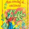 Hoe overleef ik (zonder) liefde? | 9789021482354