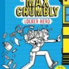 Locker Hero | 9781474999274
