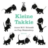 Kleine Takkie | 9789079040803