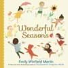Wonderful Seasons | 9780593429457