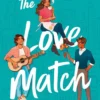 The Love Match | 9781471406805 The Love Match | 9781471406805