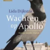 Wachten op Apollo | 9789000406012