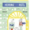 Herring Hotel | 9780500652145