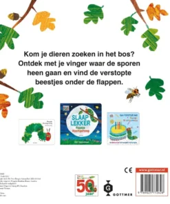 Zoek & Vind | 9789025772628 Zoek & Vind | 9789025772628