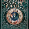 De Middernachtloper | 9789025889173