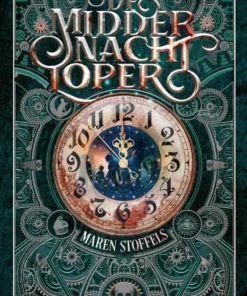 De Middernachtloper