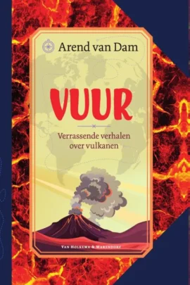 Vuur
