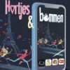 Hartjes & bommen | 9789048737499