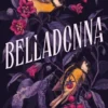 Belladonna | 9781529369762