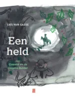 Een held | 9789461152435
