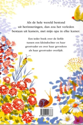 Als de hele wereld... | 9789053418383 Als de hele wereld... | 9789053418383