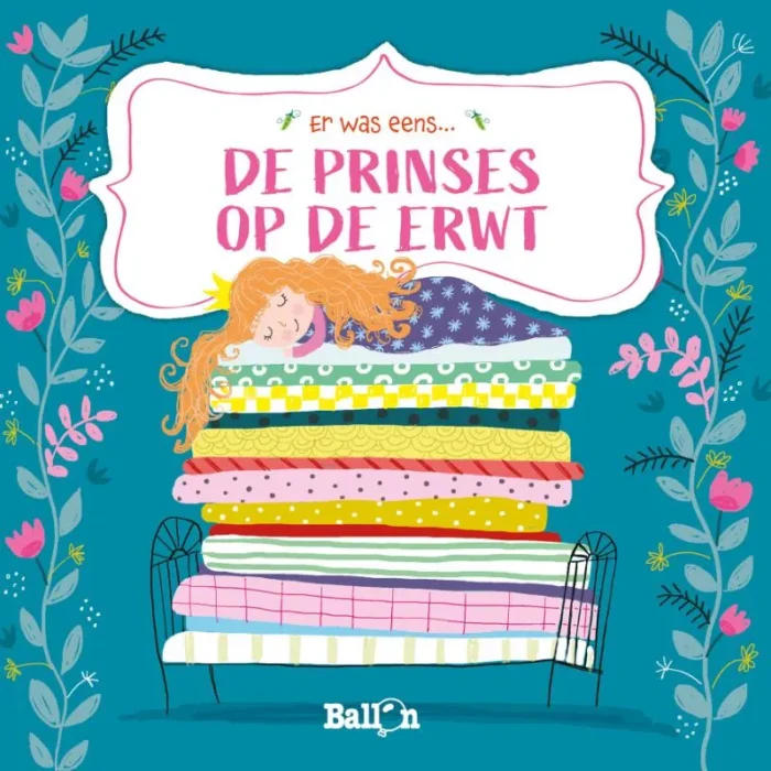 De tovenaarsleerling