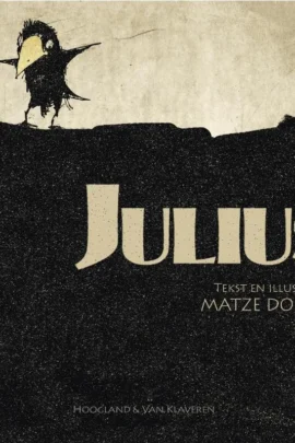 Julius