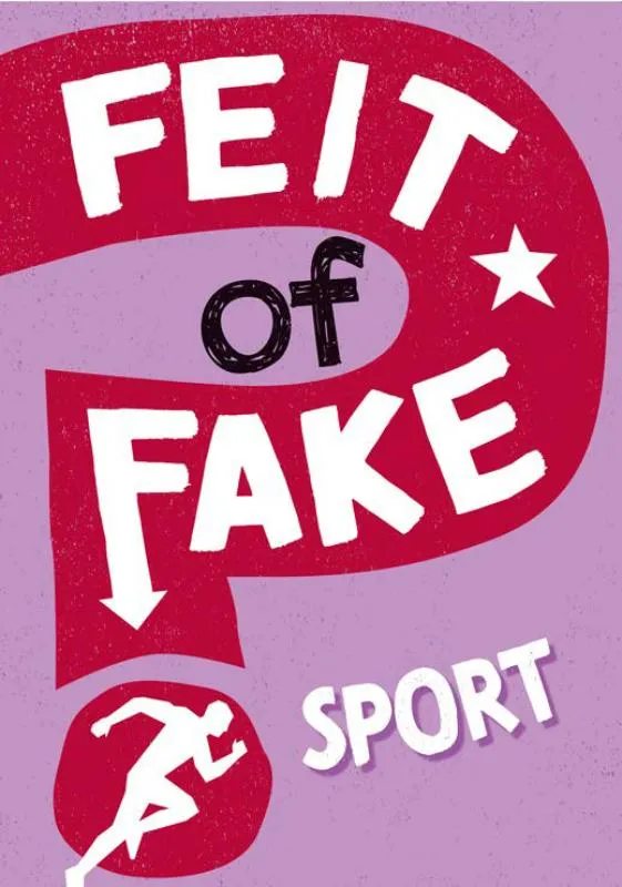 Sport | 9789464392920 Sport