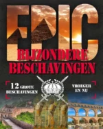 Bijzondere beschavingen | 9789461754776 Bijzondere beschavingen | 9789461754776