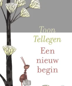 Een nieuw begin